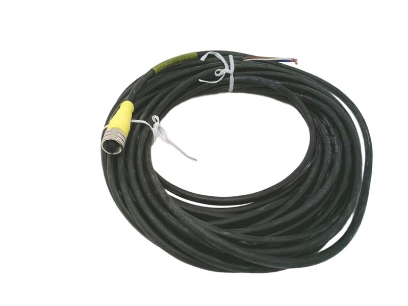 804000P03M100 by MOLEX