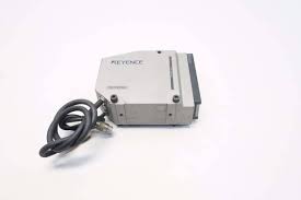 KEYENCE CORP LS-7070R