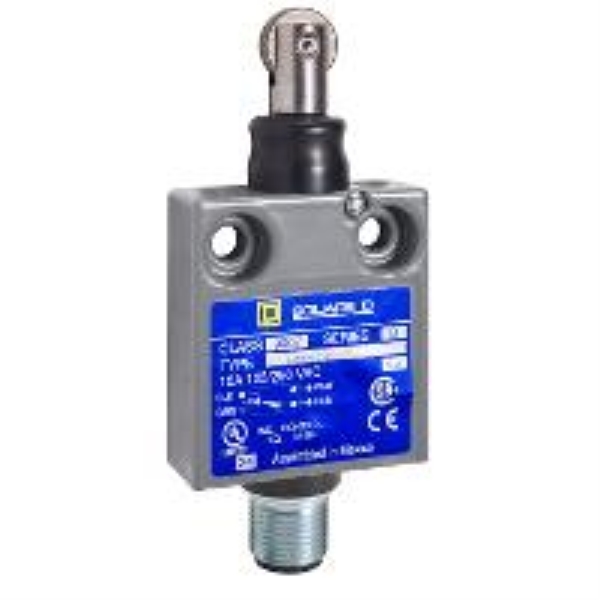 TELEMECANIQUE SENSORS 9007MS12S0054