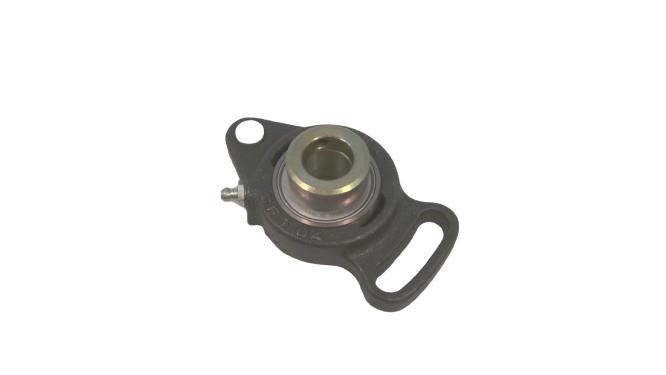 SCHAEFFLER GROUP PSFT20-XL