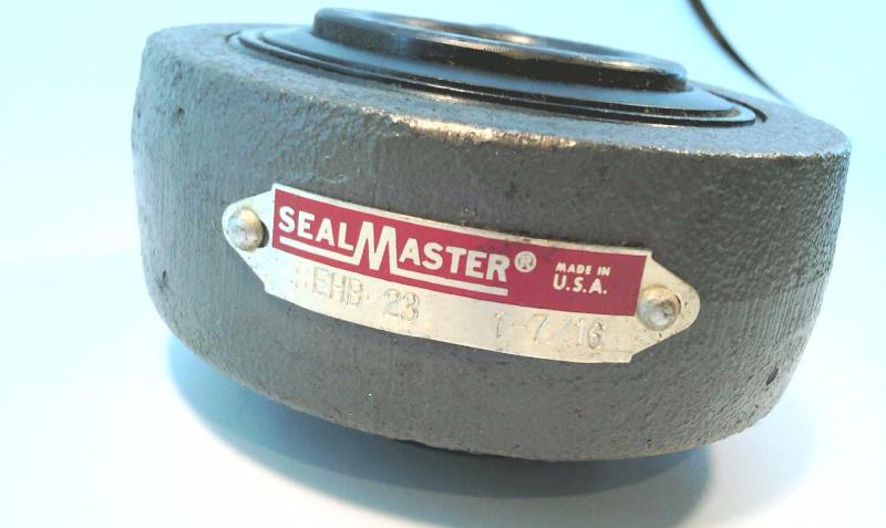 REGAL REXNORD SEHB-23