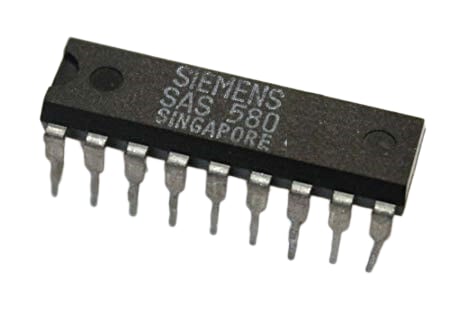 25-876-81-8027 by SIEMENS