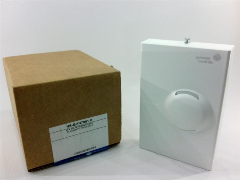 JOHNSON CONTROLS NS-BHN7001-0