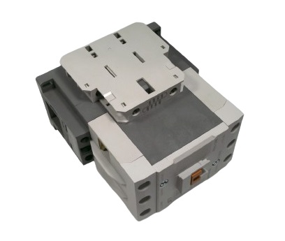 LS ELECTRIC MC-50-AC120