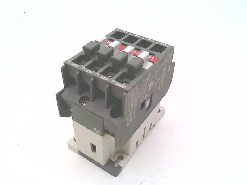 ASEA BROWN BOVERI A9-30-01-75