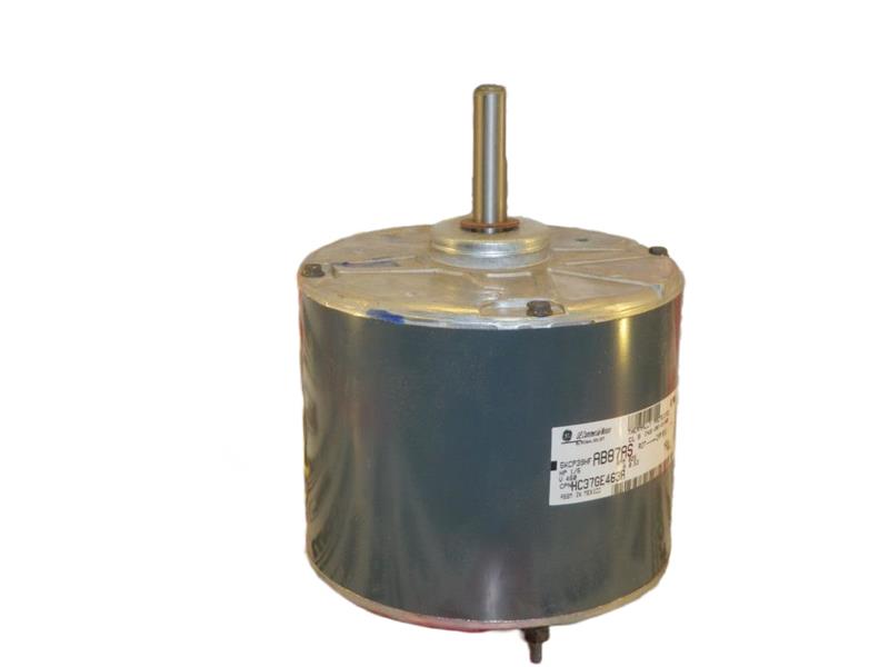 UNITED TECHNOLOGIES HC37GE463