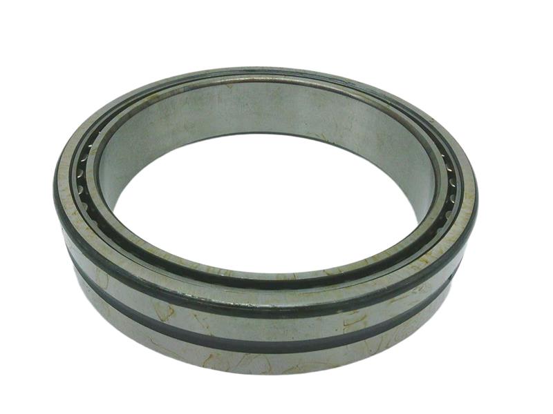 RNA-4824 by SCHAEFFLER GROUP