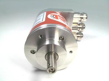 CEV65S-10046 by T&R ELECTRONIC