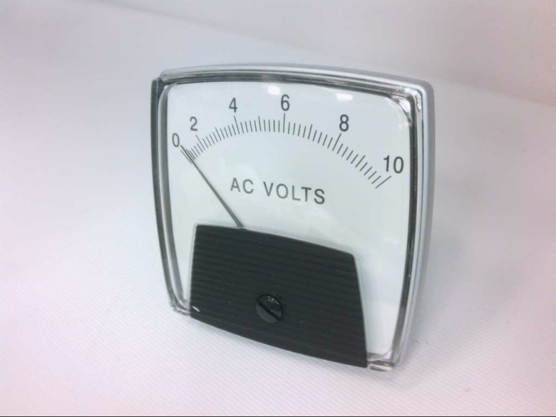 P3ILVVAF by ALLEN BRADLEY