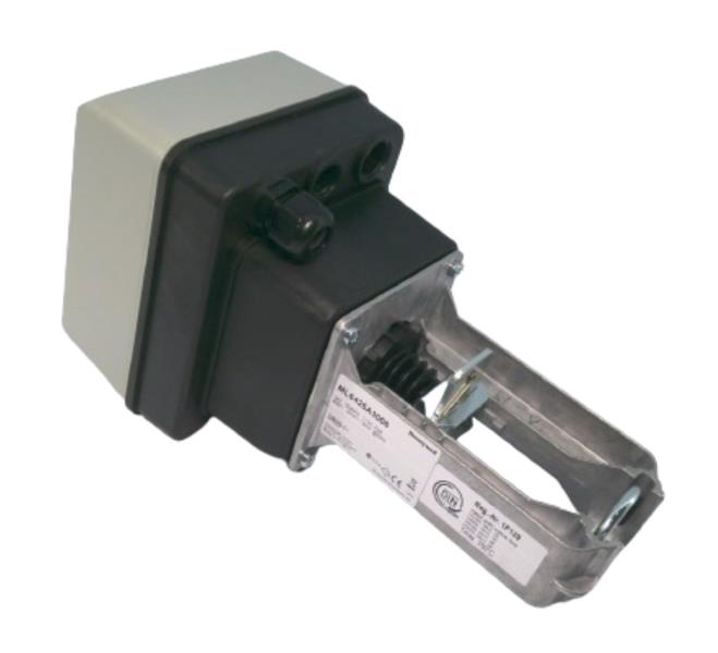 ML6425A3006 by HONEYWELL