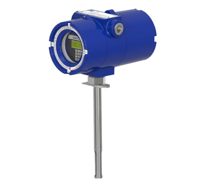 KURZ 756053-A-32-F-1-A-000-R-01-A-015-B-0537