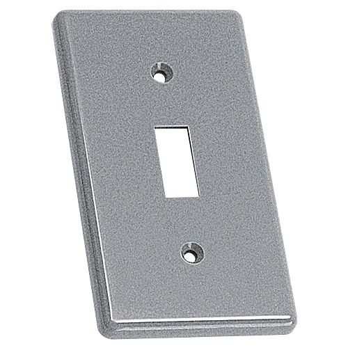 ABB THOMAS & BETTS HB1SW