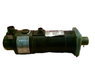 YASKAWA ELECTRIC TFUE-25ZC7