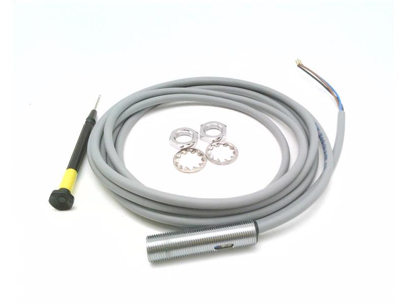 FESTO SOEG-RT-M12-NS-K-2L