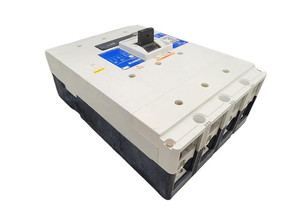 EATON CORPORATION ND4800T33WZ02