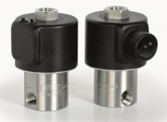 PETER PAUL ELECTRONICS 73X00320GM 12/DC