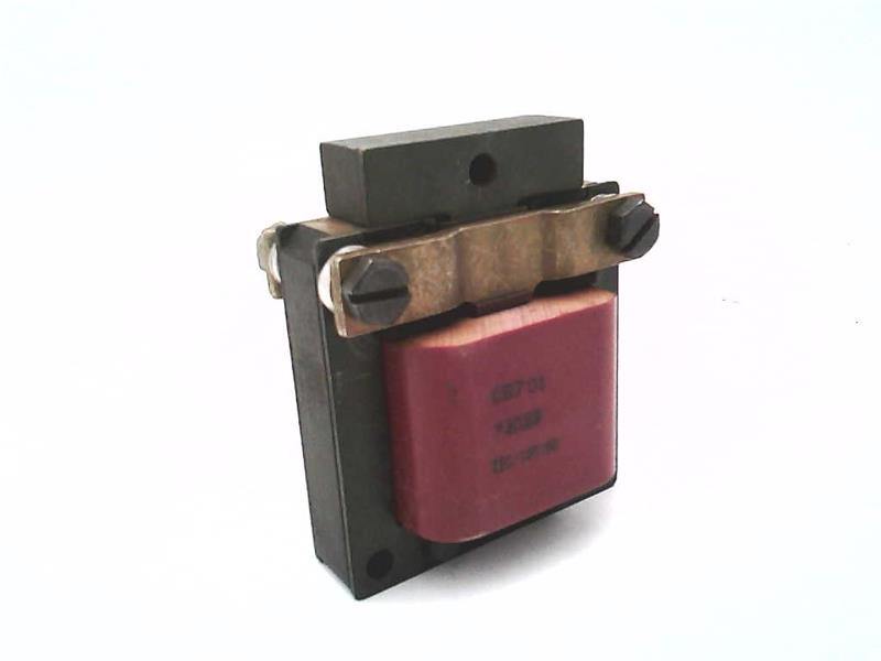 DANAHER CONTROLS EB700-10012