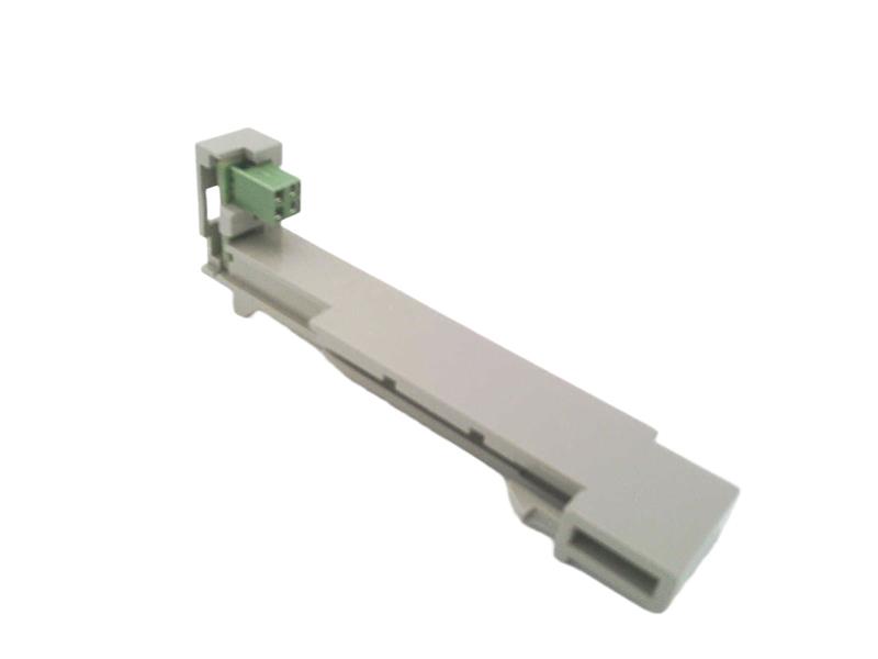 47815 by SCHNEIDER ELECTRIC