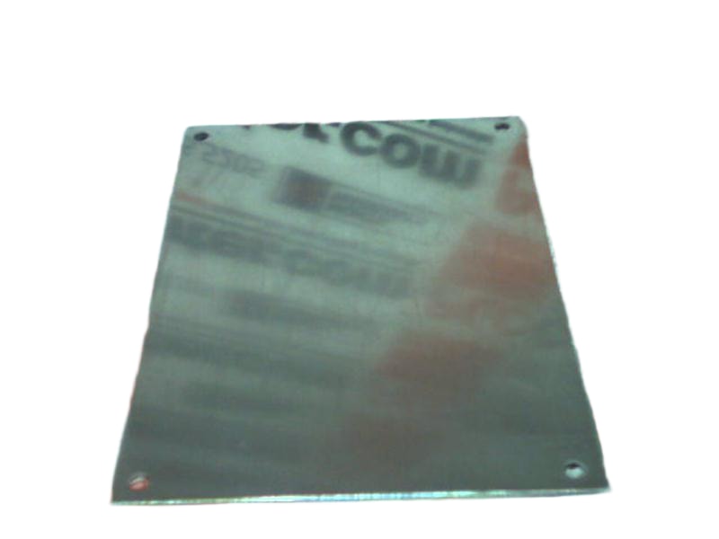 ROBROY CP806AL