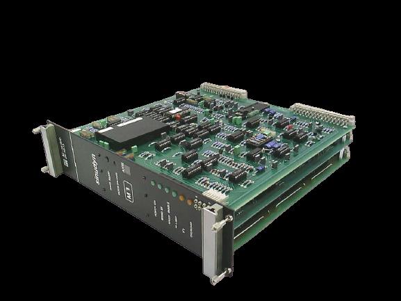 SIEB & MEYER 26.36.015