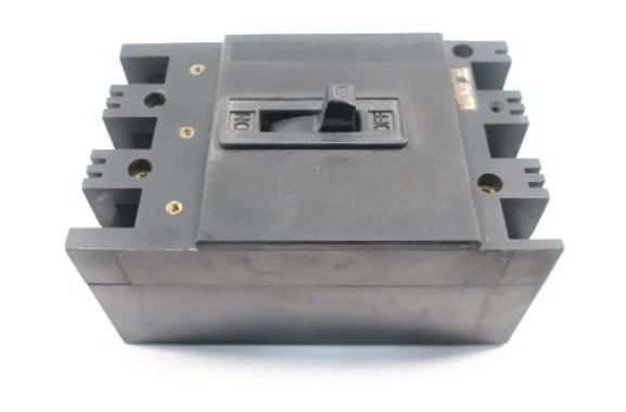 WESTINGHOUSE FA3015S