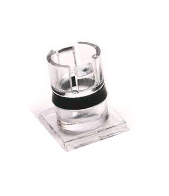 ALLEN BRADLEY 40167-128-51