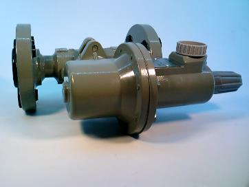 MARSH BELLOFRAM P62708040C06012