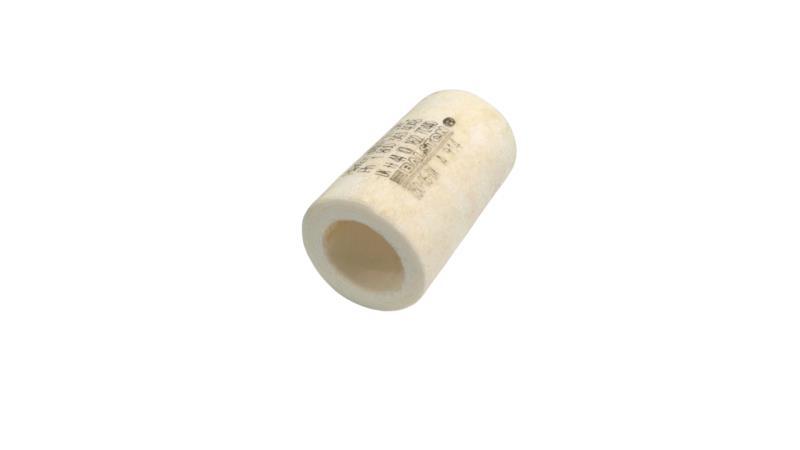 DOVER CORPORATION ENM16203-A