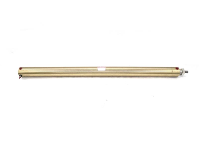 ALLENAIR E-2X32-NT-RC-5/3