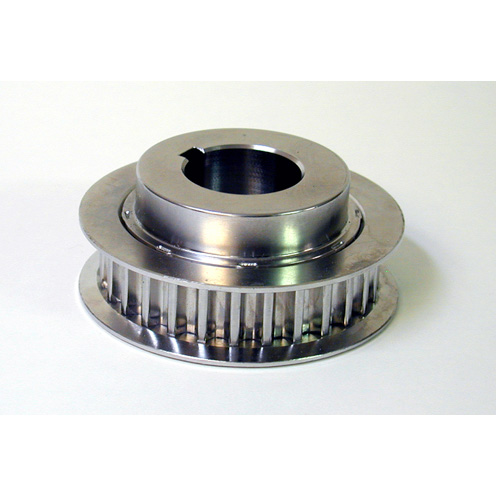 GATES P30-5MGT-15-MPB