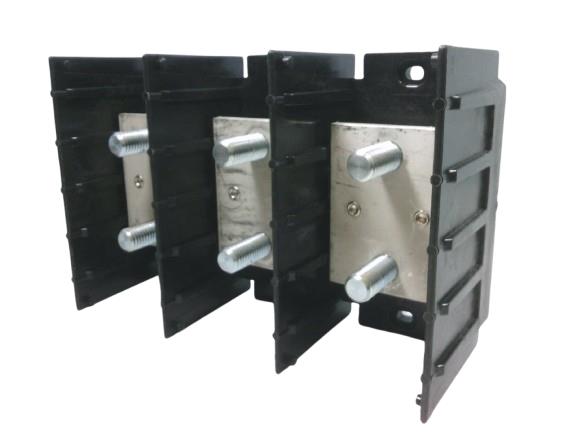 EATON CORPORATION 16593-3