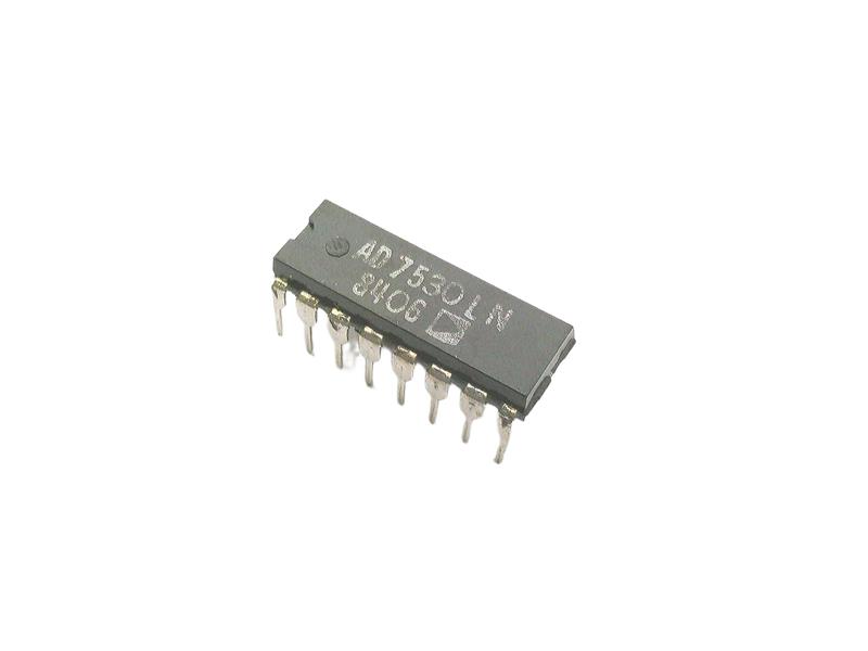 AD7530LN by ANALOG DEVICES
