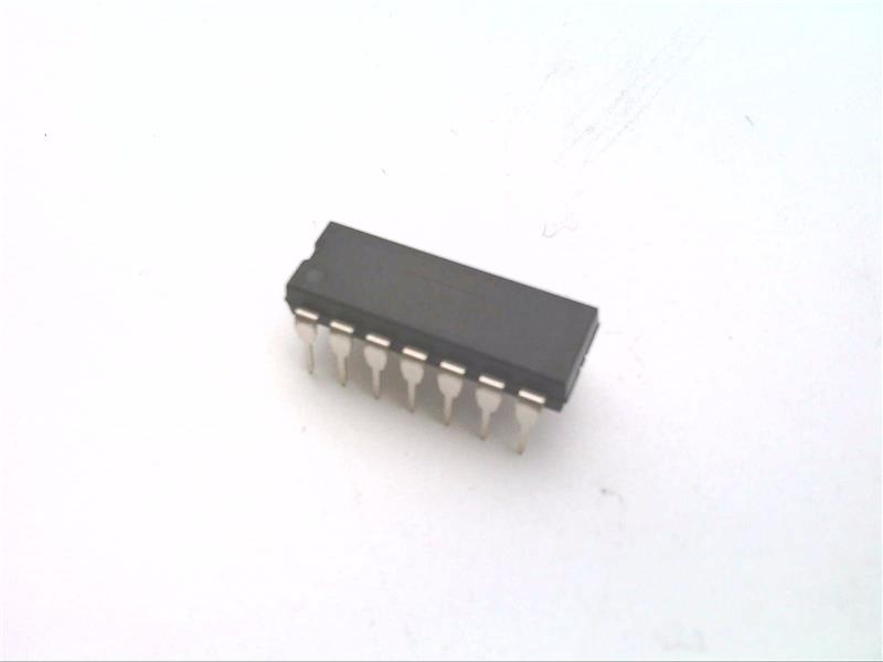 TEXAS INSTRUMENTS SEMI OPA404KP