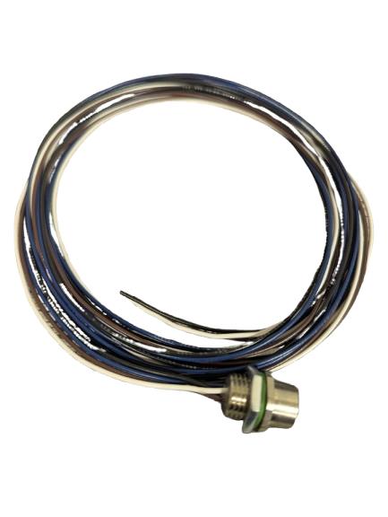 BELDEN RKF 4-1/4-NPT/2M