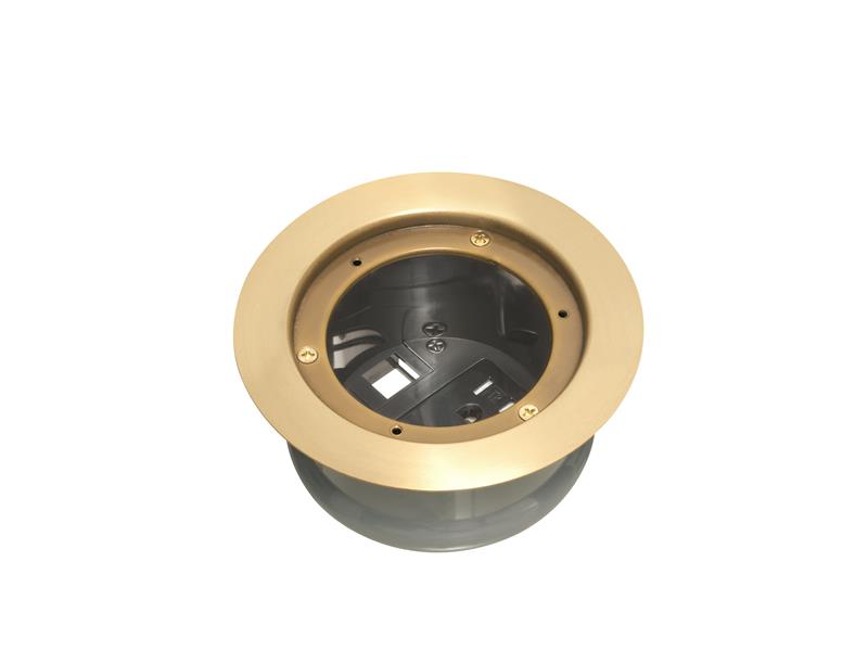 FLBC4580MB by ARLINGTON INDUSTRIES