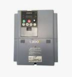 HITACHI L300P-150HFE2