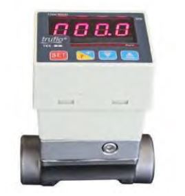 ICON PROCESS CONTROLS TK3S-15-SS