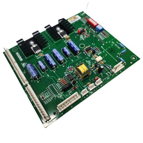 EB0986A11 by ASEA BROWN BOVERI