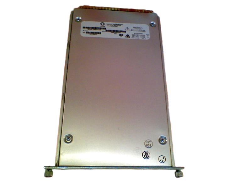 MX-SL-16MOD-S56 by ALCATEL LUCENT