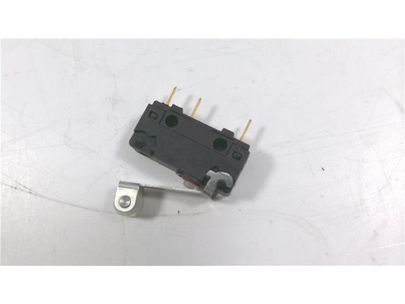 JOHNSON ELECTRIC V4NCST8AR1