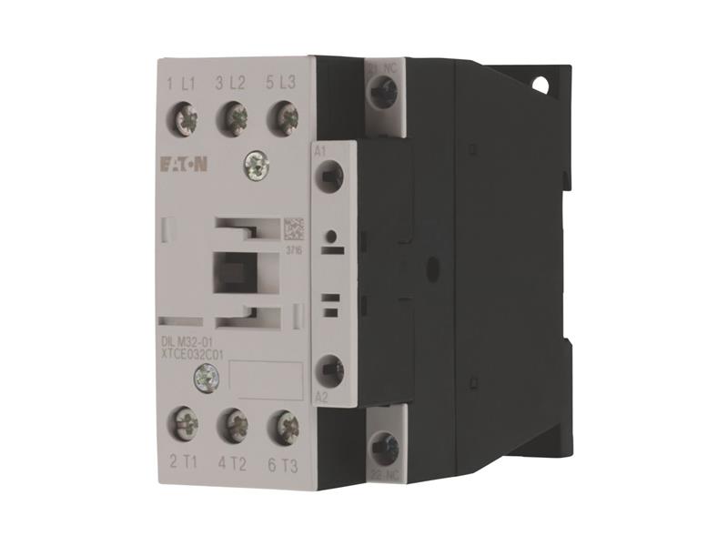 EATON CORPORATION 277304