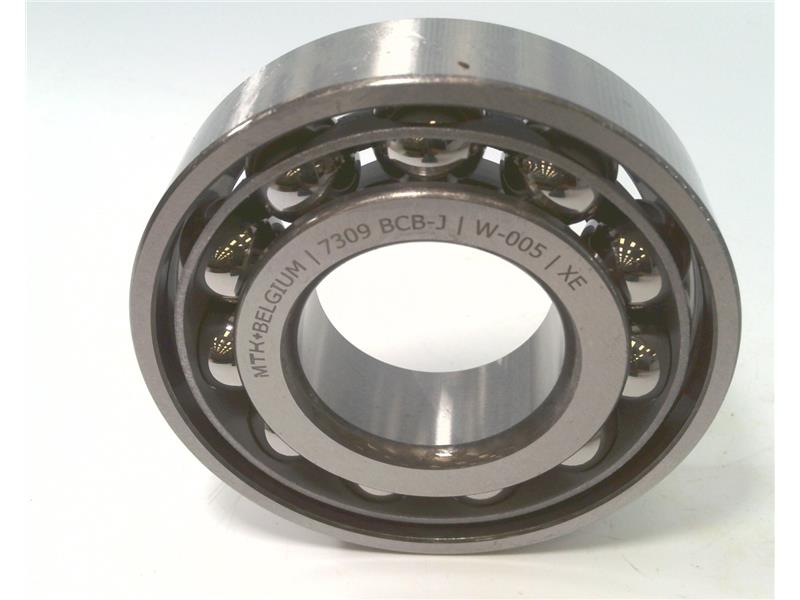 MTK BEARINGS 7309BCB-J