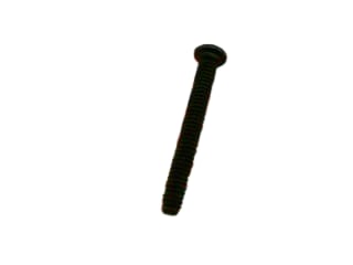 PARKER H098-27