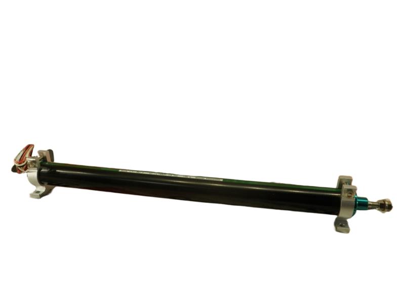 MIDORI PRECISION LP-250F