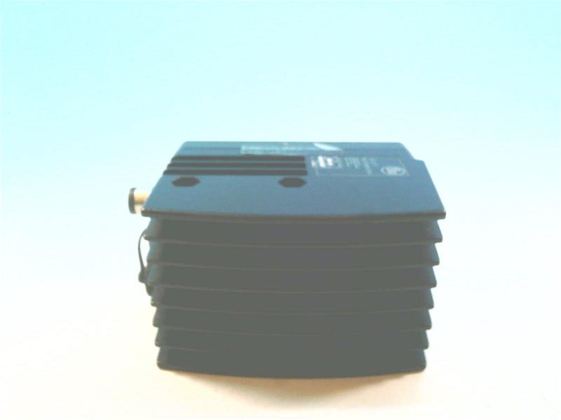 EFECTOR PMD 3D CAMERA CAN 64 O3D212