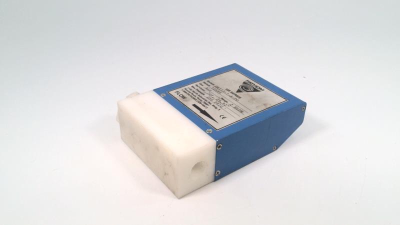 FATHOMS TECHNOLOGY GR111-1-A-PO