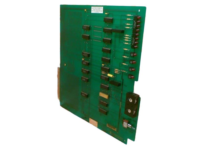 MILACRON 3-531-3454A