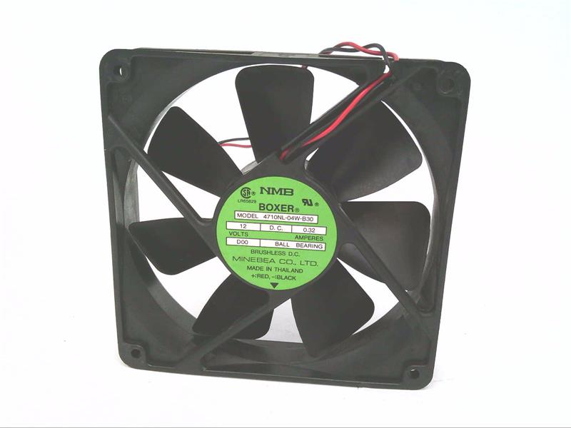 MINEBEA 4710NL-04W-B30