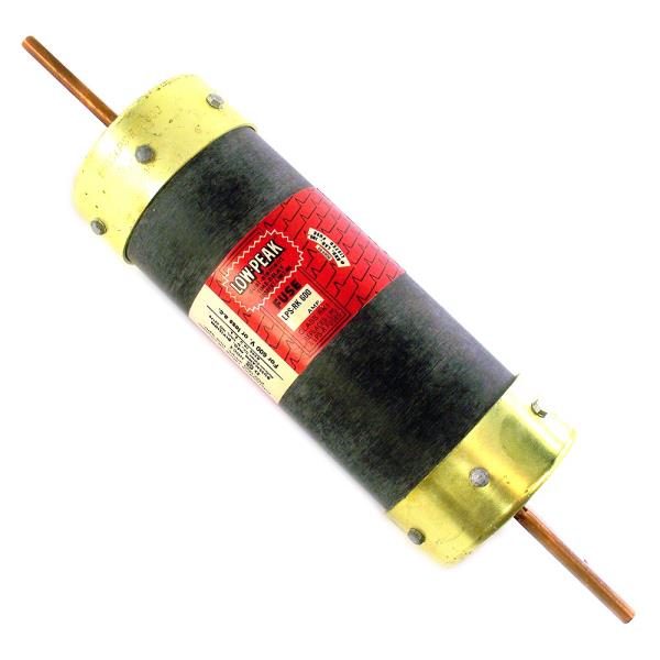 LPS-RK-600 by EATON CORPORATION