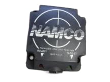 DANAHER CONTROLS EE530-86425